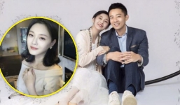 Từ Hy Viên nói rõ lý do ly hôn, có động thái đặc biệt dành cho chồng cũ