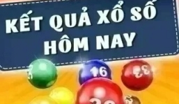 KQXSMT 24/11 - Kết quả xổ số miền Trung hôm nay ngày 24/11/2021