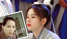 Bóc trần chi tiết cải nam trang giả trân mà 99% sao Hoa ngữ đều dính