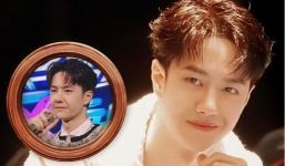 Chuyên gia thẩm mỹ bóc bí mật của Vương Nhất Bác, 24 tuổi đã lộ dấu hiệu già nua