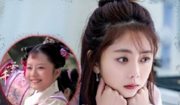 Đàm Tùng Vận bị chỉ trích không kính nghiệp