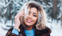 Muốn da căng bóng, mướt mát mùa đông, học ngay 5 tips dưỡng ẩm da cực chuẩn này