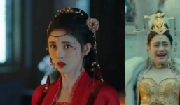 10 phim Hoa ngữ dở nhất năm 2021: Cúc Tịnh Y hào phóng góp hẳn 2 phim