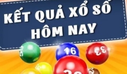 KQXSMT 8/12 - Kết quả xổ số miền Trung hôm nay ngày 8/12/2021