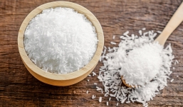 Không phải mì chính, đây mới là thứ gia vị cực hại mà bếp nhà nào cũng có