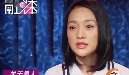 9 sao nữ Cbiz có màn đối đáp cực khét: Châu Tấn, Tưởng Hân siêu ngầu, Dương Mịch khiến fan giận tím người