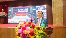 Bài viết của Tổng Bí thư Nguyễn Phú Trọng hàm chứa nhiều giá trị tư tưởng, lý luận và thực tiễn sâu sắc