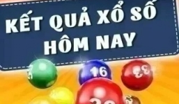 KQXSMT 22/12 - Kết quả xổ số miền Trung hôm nay ngày 22/12/2021