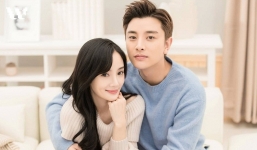 Giả Nãi Lượng phủ nhận tái hôn Lý Tiểu Lộ, câu nói xát muối vào trái tim vợ cũ