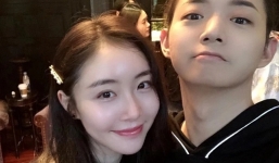 Bạn gái cũ bị bắt, Hoắc Tôn chờ được trả lại công bằng