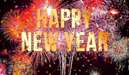 101 lời chúc năm mới 2022 chân thành, ý nghĩa, không đụng hàng