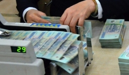 Doanh nghiệp Hà Nội thưởng Tết 400 triệu đồng khiến nhiều người 'chỉ biết ước'