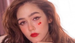 4 nét tướng phụ nữ được nhờ chồng, cả đời được cưng như trứng mỏng