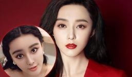 Cô gái sao chép nhan sắc Phạm Băng Băng thành công nhất: Thêm 10 năm nữa cũng sẵn sàng!