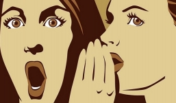 Điểm mặt 3 con giáp chẳng làm gì cũng bị ghen ghét, đố kỵ