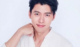 4 nét tướng đại quý của nam giới không bao giờ sợ ế