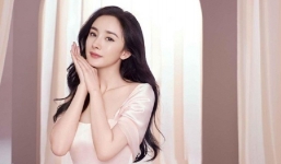 Dương Mịch tư vấn tặng quà bạn gái khiến 99% chị em thích mê