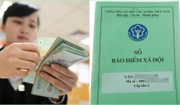 Điều chỉnh tiền lương và thu nhập đóng bảo hiểm xã hội