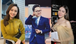 MC nhà đài có gia thế khủng ‘công khai’ tiết lộ mức lương tại Đài truyền hình Việt Nam