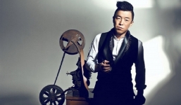 Quên Tiêu Chiến, Nhất Bác đi, đây mới là những nam thần hấp dẫn nhất làng giải trí Hoa ngữ