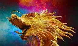 Tuổi Ngọ và những con giáp đổi đời trong năm 2022