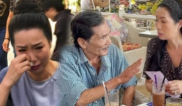 Hậu ồn ào với Thương Tín, Trịnh Kim Chi 'vận hạn' tiếp tục đeo bám khi tiết lộ tin xấu