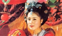 Sao Tây Du Ký xuất hiện 180 giây nhưng được máy bay đưa đón, nhận thù lao cao nhất phim