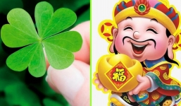 Chủ nhật ngày 16/1/2022 (14/12 âm lich) cực tốt, ai muốn làm đại sự đừng chần chừ