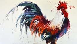 Tuổi Sửu và những con giáp có tài vận đột phá vào năm 2022