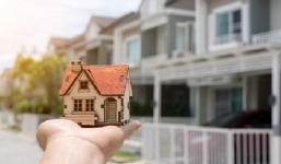 11 mảnh đất phạm phong thủy, giá rẻ như bèo cũng không nên mua