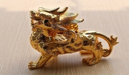 4 món đồ tùy tiện cho mượn dễ mất lộc, rước tai bay vạ gió