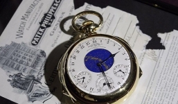 6 đồ vật mang đến vận xui cho gia chủ, cái cuối cùng không được tùy tiện vứt bỏ