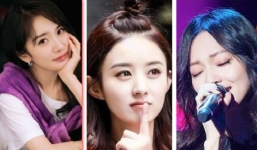 Tiêu Chiến, Nhất Bác và dàn sao Hoa ngữ được vào SGK, đề thi khiến fan nở mày nở mặt