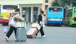 Người có 4 đặc điểm này định sẵn tha hương, quanh quẩn ở nhà cả đời không 'ngóc' lên được