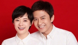 Những mỹ nhân Cbiz kiếm tiền giỏi hơn chồng: 2 sao Chân Hoàn Truyện đều góp mặt