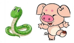 6 con giáp cần cẩn thận trong năm 2022: Tuổi Tý giữ chặt túi tiền, tuổi Thân đề phòng tiểu nhân