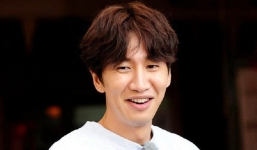 Lee Kwang Soo hóa thân 'Tiểu Bắc' Dịch Dương Thiên Tỉ khiến fan 'cười banh nóc nhà'