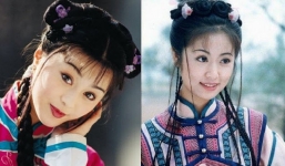 4 'hầu gái' của Lâm Tâm Như lột xác ngoạn mục, người cuối cùng còn vượt mặt chủ