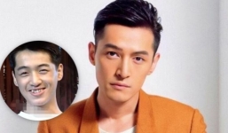 Loạt ảnh quá khứ của Hồ Ca giúp định nghĩa thế nào là 'dậy thì thành công'