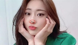 2 nốt ruồi xấu nhất trong nhân tướng học khiến chủ nhân cả đời lận đận, 'rửa mặt bằng nước mắt'