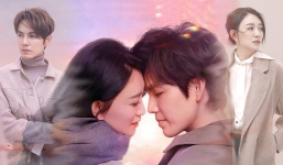 Bí mật chiếc áo Lý Tiểu Nhiễm mặc trong Đời Này Có Em