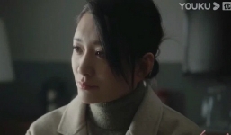 Đời Này Có Em: Lý Tiểu Nhiễm chơi lớn để dìm nhan sắc Đàm Tĩnh 