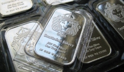 Bỏ 5 vật này vào ví đầu năm để tài lộc dồi dào, công danh thuận lợi