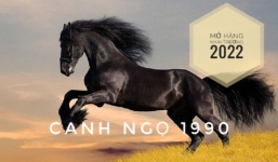 Chọn ngày mở hàng, khai trương cho tuổi Canh Ngọ 1990 năm 2022 buôn may bán đắt