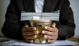 3 tuổi tiền vào như nước trong tháng Giêng Nhâm Dần: Ất Hợi đại cát đại lợi