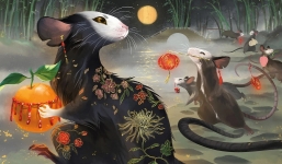 3 tuổi hạn xấu nhất năm 2022 và cách hóa giải ai cũng làm được