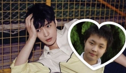 8 mỹ nam Cbiz từng bị 'ngải heo quật': Trương Nghệ Hưng đáng yêu, Trần Vỹ Đình gây sốc