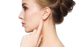 4 nét tướng của người làm mãi không thấy tiền đâu