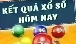 KQXSMT 10/2 - Kết quả xổ số miền Trung hôm nay ngày 10/2/2022