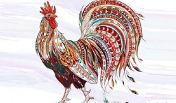 Tuổi Quý Dậu 1993 có đường tài lộc cực xấu trong năm nay